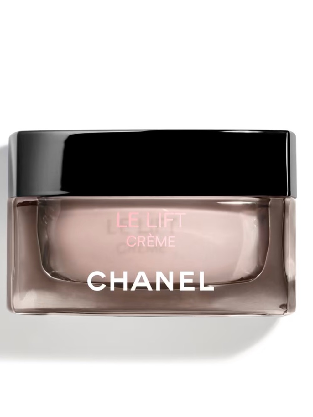 Bestseller!CHANEL LE LIFT CRÈMESmooths the Appearance of wrinkles;Lifting 2026ED